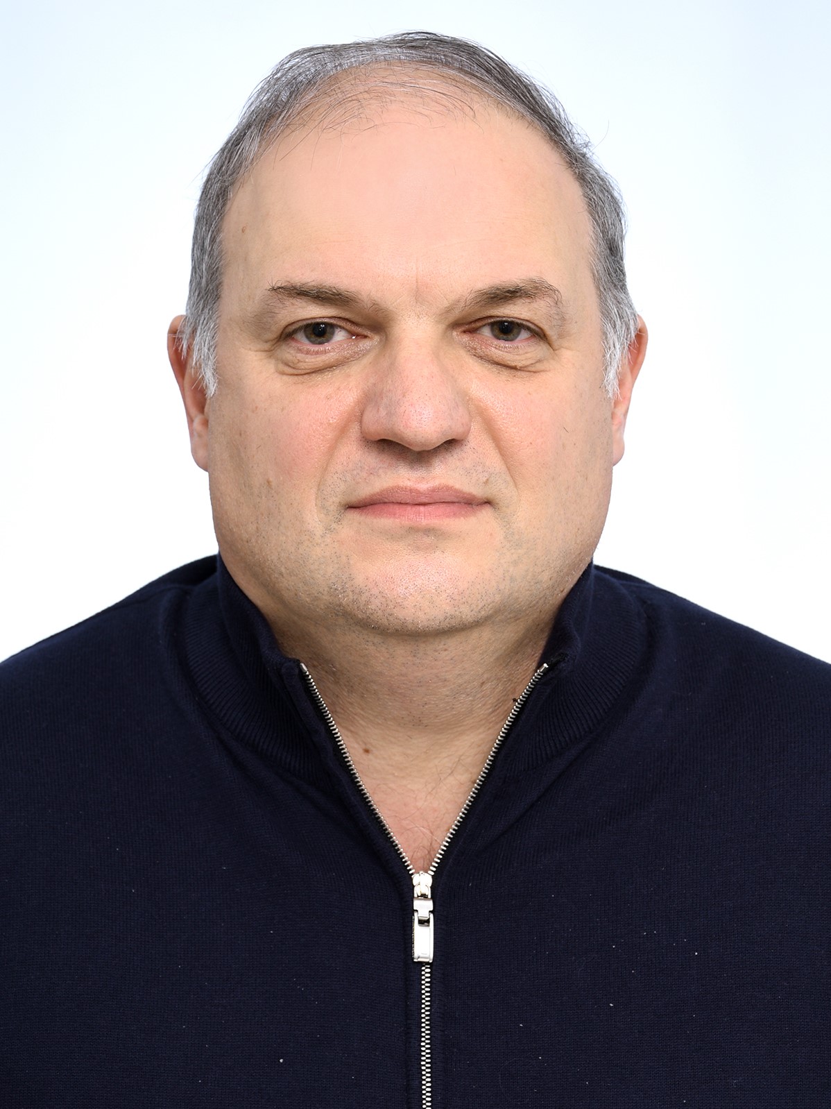 Герої воєнного часу. Рейтинг найвпливовіших особистостей Житомирської області